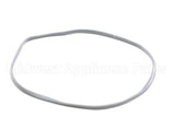 WC-4302 Wilbur Curtis Gasket, Silicone Gem-120P,Cra