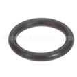 WC-43033 Compatible Curtis Oring, 10Mm Id X 2Mm Cs Use On