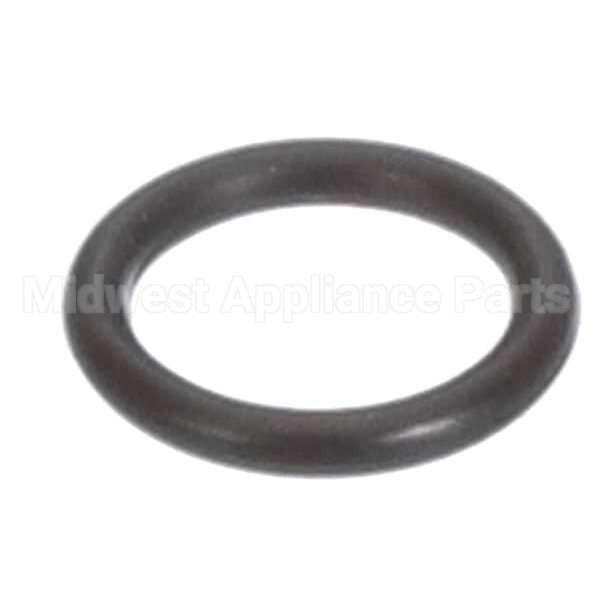 WC-43033 Compatible Curtis Oring, 10Mm Id X 2Mm Cs Use On