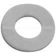 WC-4305 Compatible Curtis Gasket