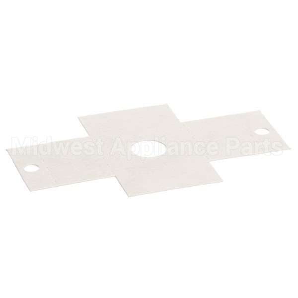 WC-43055 Compatible Curtis Guard, Shock Reset Thermostat