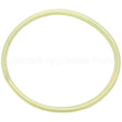 WC-43062 Compatible Curtis Gasket Tank Lid