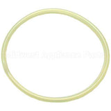 WC-43062 Compatible Curtis Gasket Tank Lid