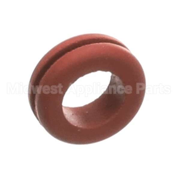WC-43066 Compatible Curtis Grommet, 3/8Id X 21/32Od X 1/16