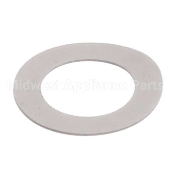 WC-43089 Compatible Curtis Gasket, 1.00Od X .625 I.d. X