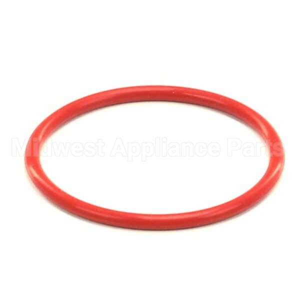WC-43133 Compatible Curtis O-Ring, 1.424Id X 1.630 Od X