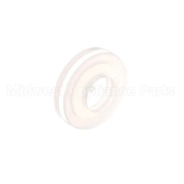 WC-4314 Compatible Curtis Insert, Silicone Grommets Rd F