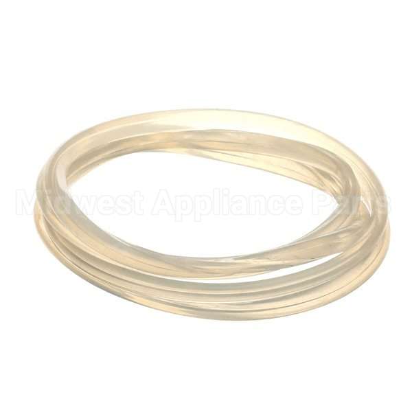 WC-43142 Compatible Curtis Gasket, Tank Lid Omgt