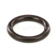 WC-4320 Compatible Curtis O-Ring 1/2"Id