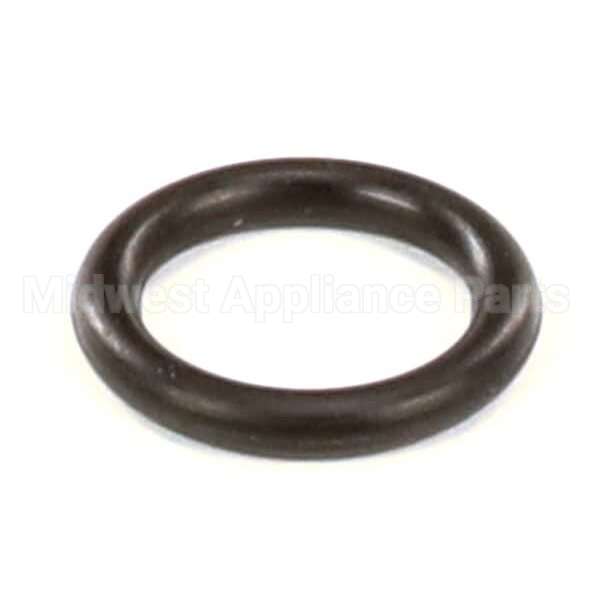 WC-4320 Compatible Curtis O-Ring 1/2"Id