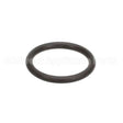 WC-4373 Compatible Curtis Oring, Id X 15/16 O.d.3/32