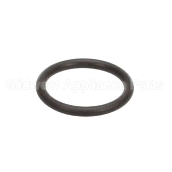 WC-4373 Compatible Curtis Oring, Id X 15/16 O.d.3/32