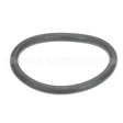 WC-4386 Compatible Curtis Oring, Water Lift Tube
