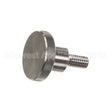 WC-4549 Compatible Curtis Screw, 3/8-16 X .787 Knurled T