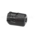 WC-4933 Compatible Curtis Receptacle Quick Release Gas S