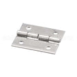 WC-4935 Compatible Curtis Hinge, Assy Door