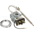WC-501 Compatible Curtis Thermostatd1/D18, 3/8 X 5, 20