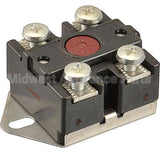 WC-522 Compatible Curtis Limit, High