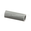 WC-53110 Compatible Curtis Tube, Adaptor (Silicone)