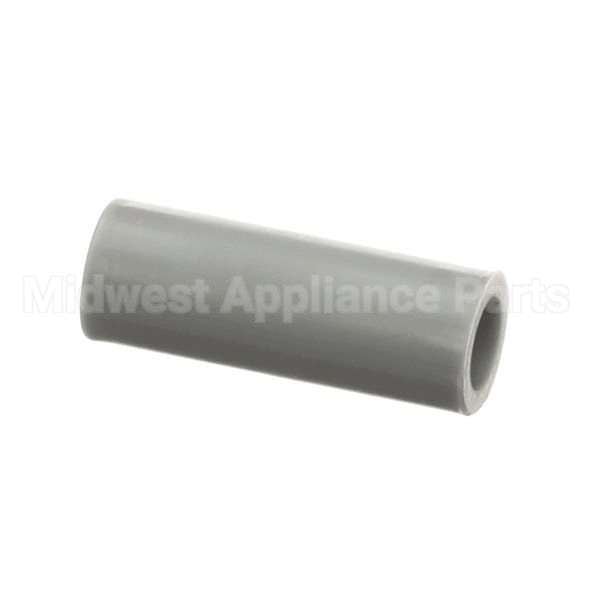 WC-53110 Compatible Curtis Tube, Adaptor (Silicone)