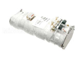 WC-54101 Wilbur Curtis Tank, Complete Pc-2D