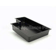 WC-54121 Compatible Curtis Pan, Pour Cafe