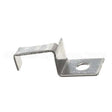 WC-5418 Compatible Curtis Clip, Reset Thermostat Gen Use