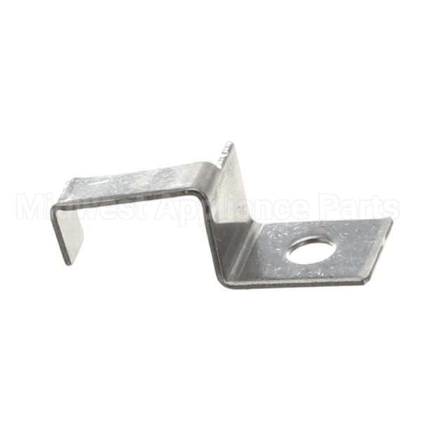 WC-5418 Compatible Curtis Clip, Reset Thermostat Gen Use