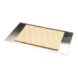 WC-5452 Compatible Curtis Kit, Cover Front Gem-120A/120P