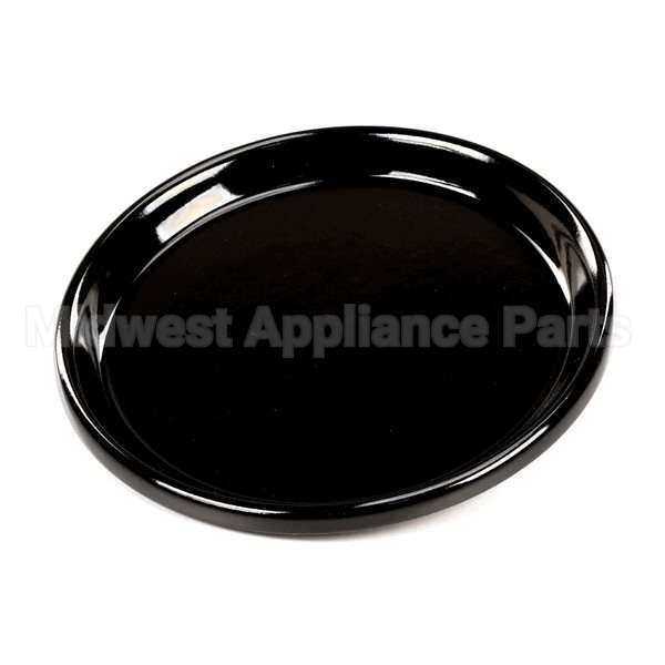 WC-5485 Compatible Curtis Plate W/O Warmer Elmnt, Alpha Model