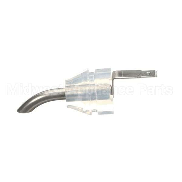 WC-5528K Compatible Curtis Water Level Probe Kit