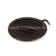 WC-56024-102 Compatible Curtis Caplid, 3 3/4" Diam