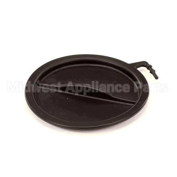 WC-56024-102 Compatible Curtis Caplid, 3 3/4" Diam