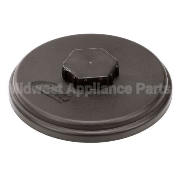 WC-56027 Compatible Curtis Lid, Sw-1