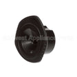WC-56055 Compatible Curtis Lid/Stopper-Regular Ther Mal Carafe