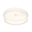 WC-5634 Compatible Curtis Cap, Urn Steam Ring