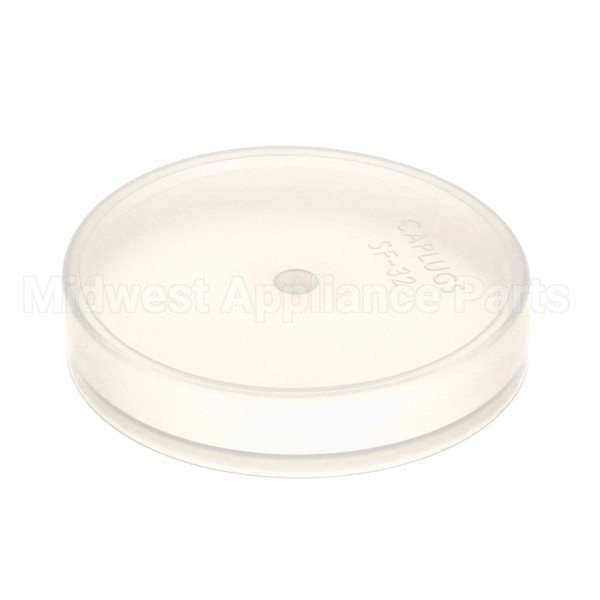 WC-5634 Compatible Curtis Cap, Urn Steam Ring