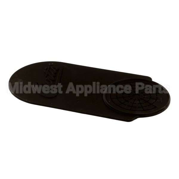 WC-5680 Compatible Curtis Driptray, Thermoserver