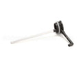 WC-5689 Compatible Curtis Stopper, Assembly Tlxa30