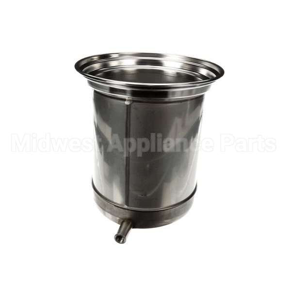 WC-5700 Compatible Curtis Liner, 3 Gal Ru-150