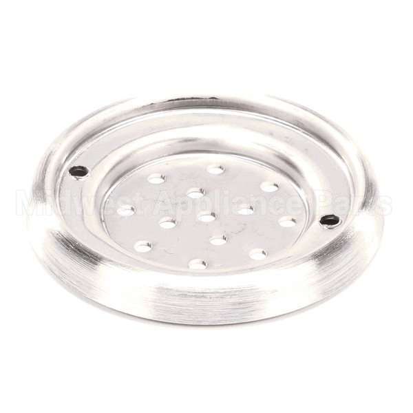 WC-5800 Compatible Curtis Ring, Steam