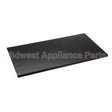 WC-58137 Compatible Curtis Cover, Top Cafe Pc1 2