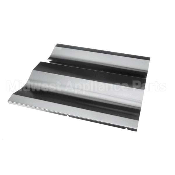 WC-5847 Compatible Curtis Cover, Front D1000Ap