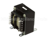 WC-592 Wilbur Curtis Transformer, 230-115V 130Va Ge