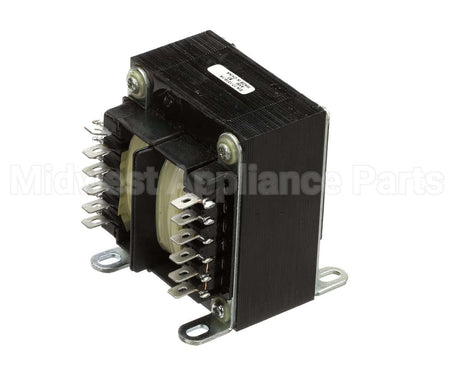 WC-592 Wilbur Curtis Transformer, 230-115V 130Va Ge