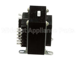 WC-592 Wilbur Curtis Transformer, 230-115V 130Va Ge