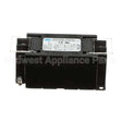 WC-596K Compatible Curtis Kit, Noise Filter Emi 250V/30A
