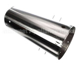 WC-6112 Wilbur Curtis Shell, W/A Single Serv Mcv-10