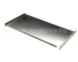 WC-61301 Wilbur Curtis Deck, Warmer W/A Gemtif