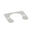 WC-61307 Compatible Curtis Holder, Connector Female Gemti